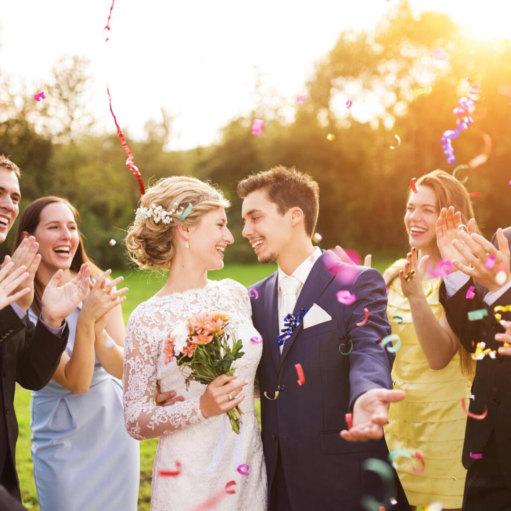 Wedding